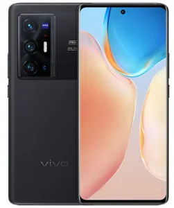 Замена камеры на телефоне Vivo X70 Pro в Краснодаре